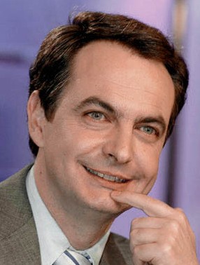 zapatero2