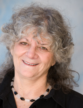 Ada Yonath Weizmann Institute of Science.jpg