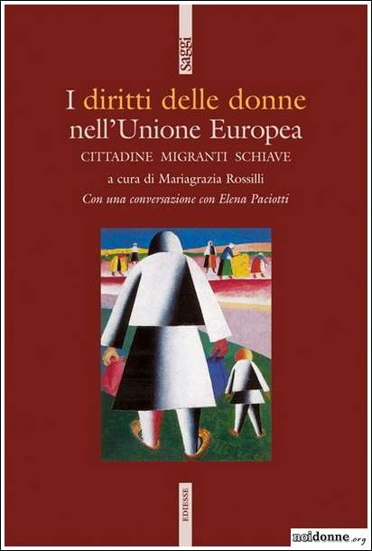 dirittidonneunione