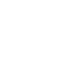 you-tube