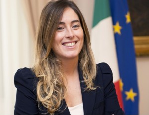 maria-elena-boschi