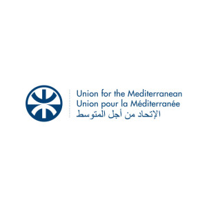 logo_ufm_news